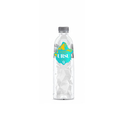 Starter pack URSU9