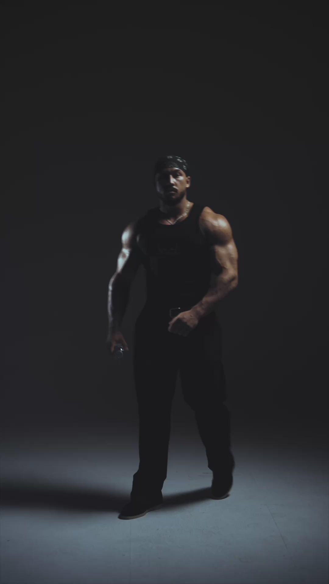 Load video: 