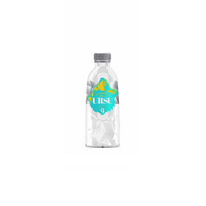 Starter pack URSU9