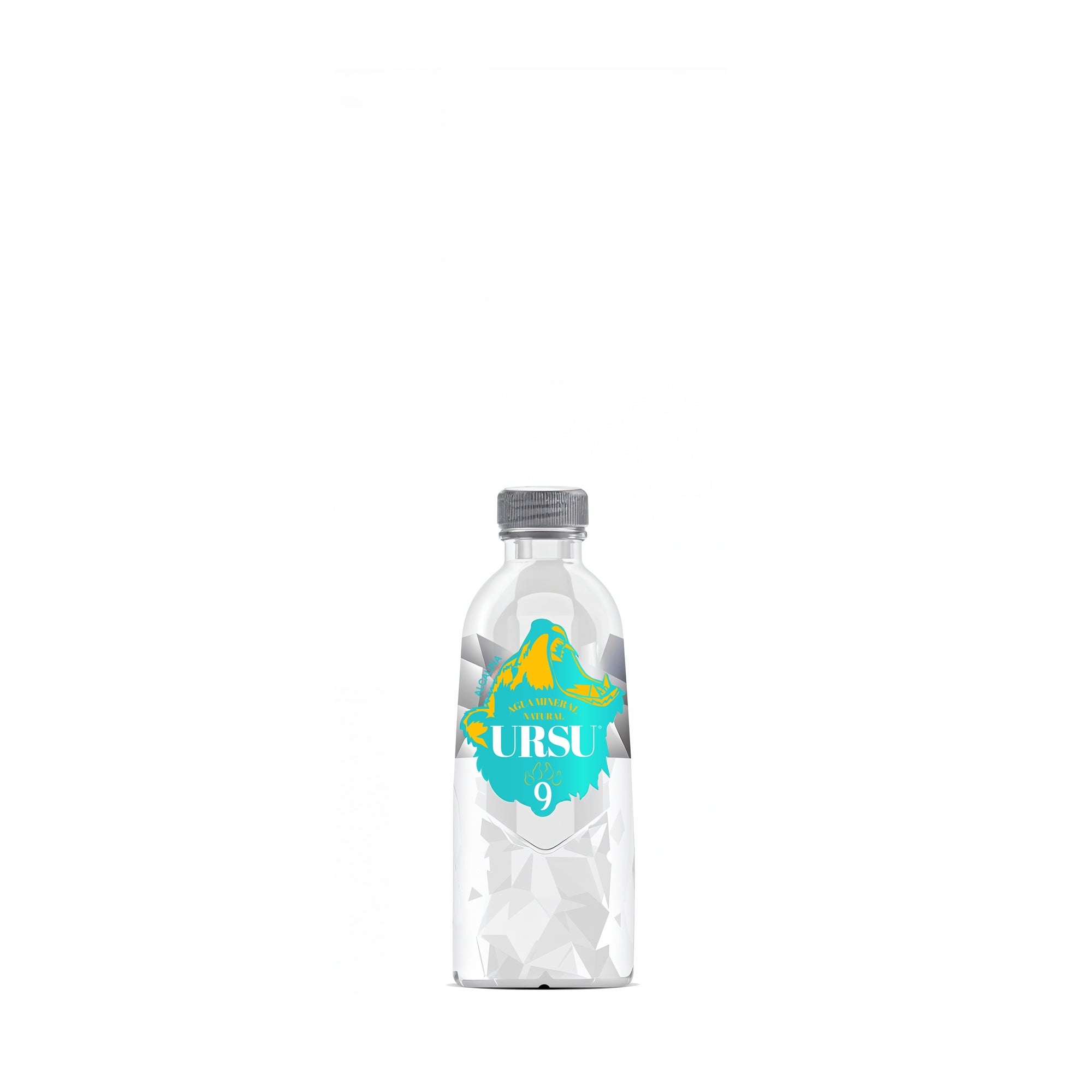 Ursul 0,33l